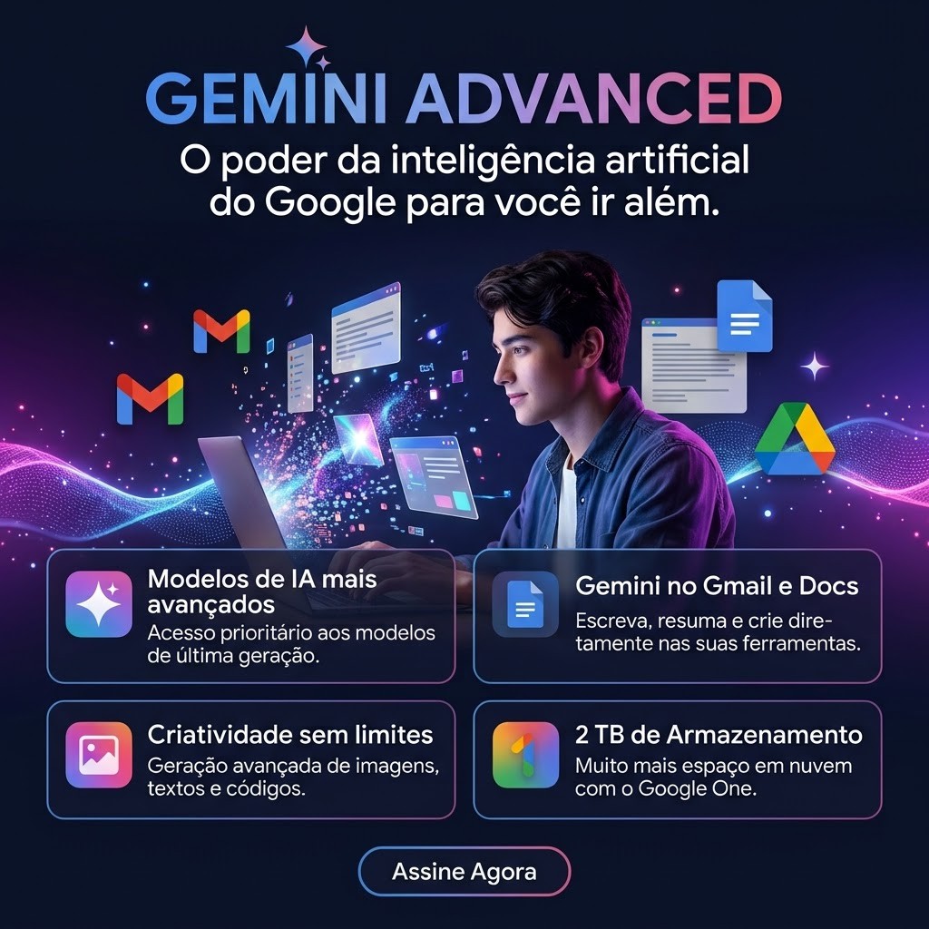 Gemini Pro